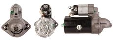 LUCAS LRS01792
