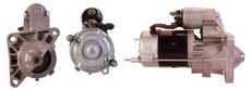 LUCAS LRS01557