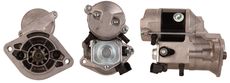 LUCAS LRS01528