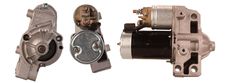 LUCAS LRS01554