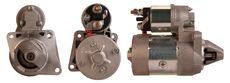 LUCAS LRS01556