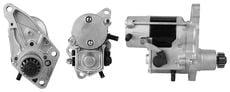 LUCAS LRS01542