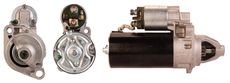 LUCAS LRS01795