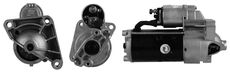 LUCAS LRS01548