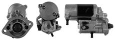 LUCAS LRS01551
