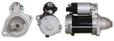 LUCAS LRS02298