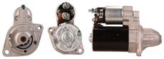 LUCAS LRS02299