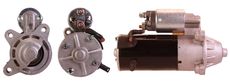 LUCAS LRS02292