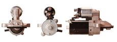 LUCAS LRS02289