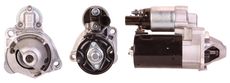 LUCAS LRS02400