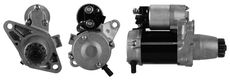 LUCAS LRS02366