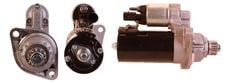 LUCAS LRS02394
