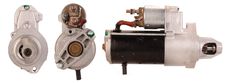 LUCAS LRS02418
