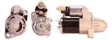 LUCAS LRS02435