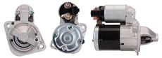 LUCAS LRS02430