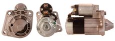 LUCAS LRS02432