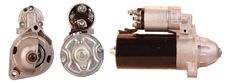 LUCAS LRS02431
