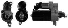 LUCAS LRS02408