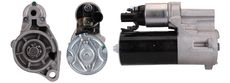 LUCAS LRS02459