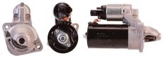 LUCAS LRS02458