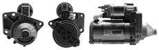 LUCAS LRS02465