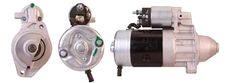 LUCAS LRS02456