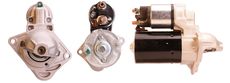 LUCAS LRS02502