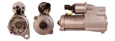LUCAS LRS02475