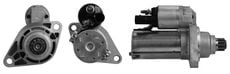 LUCAS LRS02500