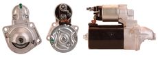 LUCAS LRS02506