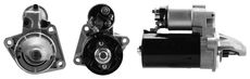 LUCAS LRS02507