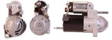 LUCAS LRS02504