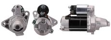 LUCAS LRS02505