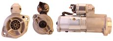 LUCAS LRS02491