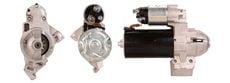 LUCAS LRS02492