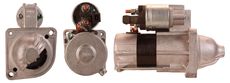 LUCAS LRS02513