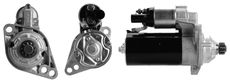 LUCAS LRS02473