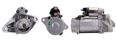 LUCAS LRS02550