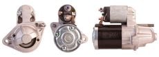 LUCAS LRS02555