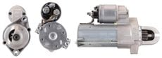 LUCAS LRS02535