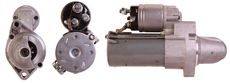 LUCAS LRS02536