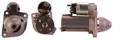 LUCAS LRS02544