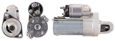 LUCAS LRS02533