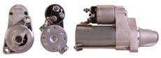 LUCAS LRS02534