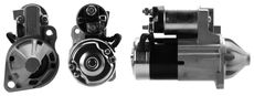LUCAS LRS02518