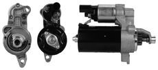 LUCAS LRS02519