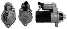 LUCAS LRS02530