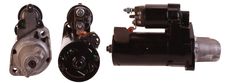 LUCAS LRS02566