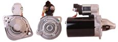 LUCAS LRS02571