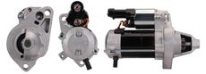 LUCAS LRS02577